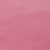 Ткань подкладочная Таффета 15-2216, 48 гр/м2, шир.150см, цвет розовый - купить в Магнитогорске. Цена 54.64 руб.