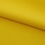 Креп стрейч Амузен 14-0756, 85 гр/м2, шир.150см, цвет жёлтый - купить в Магнитогорске. Цена 194.07 руб.