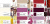Костюмная ткань "Элис" 15-1218, 200 гр/м2, шир.150см, цвет бежевый - купить в Магнитогорске. Цена 303.10 руб.