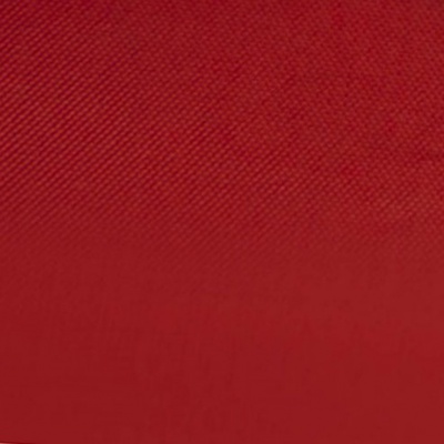 Ткань подкладочная "EURO222" 19-1656, 54 гр/м2, шир.150см, цвет вишня - купить в Магнитогорске. Цена 73.32 руб.