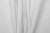 Скатертная ткань 25536/2005, 174 гр/м2, шир.150см, цвет белый - купить в Магнитогорске. Цена 269.46 руб.