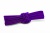 0370-1301-Шнур эластичный 3 мм, (уп.100+/-1м), цв.175- фиолет - купить в Магнитогорске. Цена: 459.62 руб.