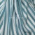 Плательная ткань "Фламенко" 17.1, 80 гр/м2, шир.150 см, принт геометрия - купить в Магнитогорске. Цена 241.49 руб.