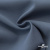 Ткань костюмная "Белла" 80% P, 16% R, 4% S, 230 г/м2, шир.150 см, цв-джинс #19 - купить в Магнитогорске. Цена 473.96 руб.