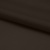 Ткань подкладочная "EURO222" 19-0712, 54 гр/м2, шир.150см, цвет т.коричневый - купить в Магнитогорске. Цена 73.32 руб.