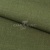 Ткань костюмная габардин Меланж,  цвет хаки/6244В, 172 г/м2, шир. 150 - купить в Магнитогорске. Цена 296.19 руб.