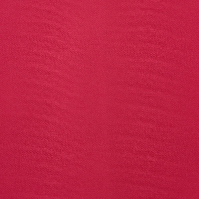 Костюмная ткань "Элис" 18-1760, 200 гр/м2, шир.150см, цвет рубин - купить в Магнитогорске. Цена 303.10 руб.