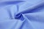 Сорочечная ткань "Ассет" 16-4020, 120 гр/м2, шир.150см, цвет голубой - купить в Магнитогорске. Цена 251.41 руб.