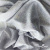 Трикотажное полотно голограмма, шир.140 см, #601-хамелеон белый - купить в Магнитогорске. Цена 452.76 руб.