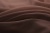 Капрон с утяжелителем 19-1217, 47 гр/м2, шир.300см, цвет 17/шоколад - купить в Магнитогорске. Цена 150.40 руб.