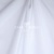 Плательная ткань "Viscose Sowar", 75 гр/м2, шир.140см, цвет белый - купить в Магнитогорске. Цена 285.80 руб.
