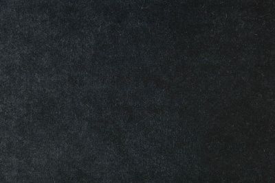 Бархат стрейч, 240 гр/м2, шир.160см, (2,4 м/кг), цвет 10/т.серый - купить в Магнитогорске. Цена 886.02 руб.