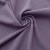 Ткань костюмная габардин "Меланж" 6111В, 172 гр/м2, шир.150см, цвет пепельная сирень - купить в Магнитогорске. Цена 299.21 руб.