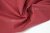 Сорочечная ткань "Ассет" 19-1725, 120 гр/м2, шир.150см, цвет бордовый - купить в Магнитогорске. Цена 251.41 руб.