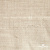 Ткань костюмная "Моник", 80% P, 16% R, 4% S, 250 г/м2, шир.150 см, цв-бежевый - купить в Магнитогорске. Цена 555.82 руб.