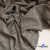 Ткань костюмная "Гарсия" 80% P, 18% R, 2% S, 335 г/м2, шир.150 см, Цвет бежевый - купить в Магнитогорске. Цена 669.66 руб.