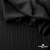 Ткань костюмная "Марлен", 97%P, 3%S, 170 г/м2 ш.150 см, цв-черный - купить в Магнитогорске. Цена 217.67 руб.