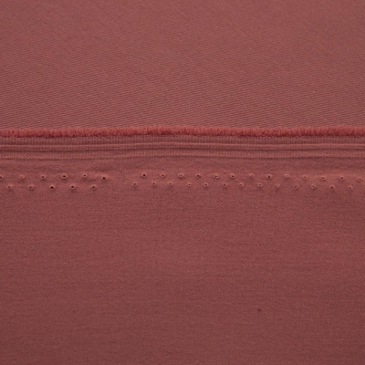 Костюмная ткань с вискозой "Меган" 18-1438, 210 гр/м2, шир.150см, цвет карамель - купить в Магнитогорске. Цена 378.55 руб.