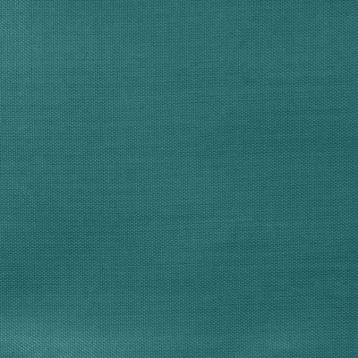 Ткань подкладочная Таффета 17-4540, 48 гр/м2, шир.150см, цвет бирюза - купить в Магнитогорске. Цена 54.64 руб.
