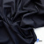 Ткань сорочечная Илер 100%полиэстр, 120 г/м2 ш.150 см, цв. темно синий - купить в Магнитогорске. Цена 293.20 руб.