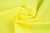Ткань "Сигнал" Yellow, 135 гр/м2, шир.150см - купить в Магнитогорске. Цена 570.02 руб.