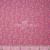Плательная ткань "Софи" 2.1, 75 гр/м2, шир.150 см, принт геометрия - купить в Магнитогорске. Цена 243.96 руб.