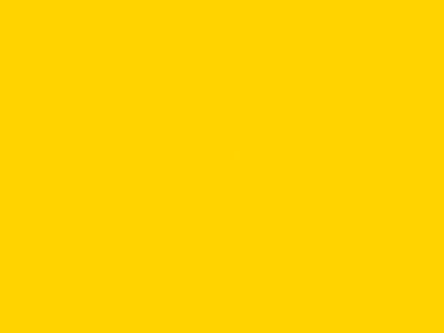 Ткань "Сигнал" Yellow (6,35м/кг), 105 гр/м2, шир.150см - купить в Магнитогорске. Цена 949.81 руб.