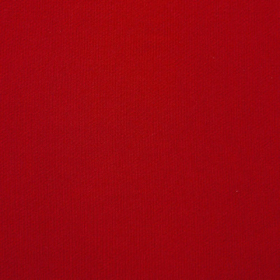 Костюмная ткань "Элис" 18-1655, 200 гр/м2, шир.150см, цвет красный - купить в Магнитогорске. Цена 303.10 руб.
