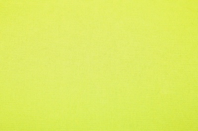 Ткань "Сигнал" Yellow, 135 гр/м2, шир.150см - купить в Магнитогорске. Цена 570.02 руб.