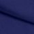 Ткань подкладочная Таффета 19-3920, антист., 54 гр/м2, шир.150см, цвет т.синий - купить в Магнитогорске. Цена 65.53 руб.