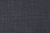 Костюмная ткань с вискозой "Верона", 155 гр/м2, шир.150см, цвет т.серый - купить в Магнитогорске. Цена 522.72 руб.