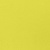 Бифлекс плотный col.911, 210 гр/м2, шир.150см, цвет жёлтый - купить в Магнитогорске. Цена 653.26 руб.