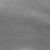 Ткань подкладочная Таффета 17-1501, антист., 54 гр/м2, шир.150см, цвет св.серый - купить в Магнитогорске. Цена 60.40 руб.