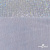 Трикотажное полотно голограмма, шир.140 см, #601-хамелеон белый - купить в Магнитогорске. Цена 452.76 руб.