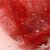 Сетка Фатин Глитер Спейс, 12 (+/-5) гр/м2, шир.150 см, 16-38/красный - купить в Магнитогорске. Цена 202.08 руб.