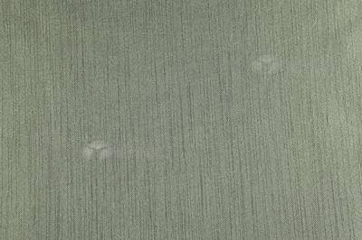 Портьерная ткань Шанс Элизе L-3119P-С46 олива (280см) - купить в Магнитогорске. Цена 431.28 руб.