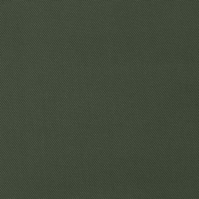 Ткань подкладочная "EURO222" 19-0419, 54 гр/м2, шир.150см, цвет болотный - купить в Магнитогорске. Цена 73.32 руб.