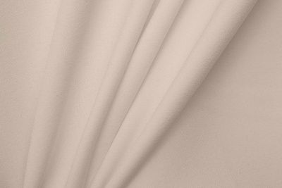 Костюмная ткань с вискозой "Бриджит", 210 гр/м2, шир.150см, цвет бежевый/Beige - купить в Магнитогорске. Цена 524.13 руб.