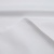 Курточная ткань Дюэл (дюспо), PU/WR/Milky, 80 гр/м2, шир.150см, цвет белый - купить в Магнитогорске. Цена 141.80 руб.