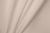 Костюмная ткань с вискозой "Бриджит", 210 гр/м2, шир.150см, цвет бежевый/Beige - купить в Магнитогорске. Цена 524.13 руб.