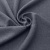 Ткань костюмная габардин "Меланж" 6159А, 172 гр/м2, шир.150см, цвет св.серый - купить в Магнитогорске. Цена 287.10 руб.