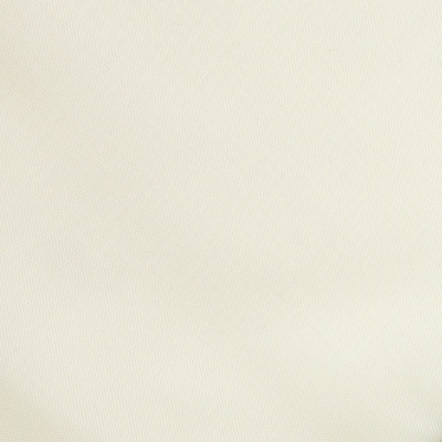 Ткань подкладочная Таффета 11-0606, антист., 53 гр/м2, шир.150см, цвет молоко - купить в Магнитогорске. Цена 62.37 руб.