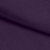 Ткань подкладочная "EURO222" 19-3619, 54 гр/м2, шир.150см, цвет баклажан - купить в Магнитогорске. Цена 73.32 руб.