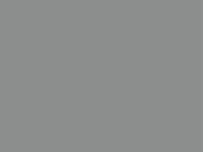 Брючная тесьма 008, в нам. 50 м, цвет серый - купить в Магнитогорске. Цена: 579.81 руб.