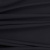 Костюмная ткань с вискозой "Рошель", 250 гр/м2, шир.150см, цвет графит - купить в Магнитогорске. Цена 467.38 руб.