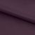 Ткань подкладочная "EURO222" 19-2014, 54 гр/м2, шир.150см, цвет слива - купить в Магнитогорске. Цена 73.32 руб.