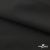 Ткань костюмная "Остин" 80% P, 20% R, 230 (+/-10) г/м2, шир.145 (+/-2) см, цв 4 - черный - купить в Магнитогорске. Цена 380.25 руб.