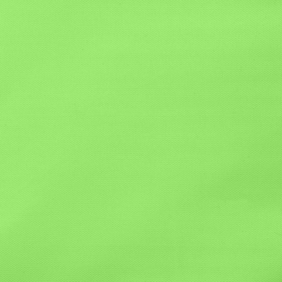 Ткань подкладочная Таффета 15-0545, антист., 53 гр/м2, шир.150см, цвет салат - купить в Магнитогорске. Цена 57.16 руб.