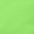 Ткань подкладочная Таффета 15-0545, антист., 53 гр/м2, шир.150см, цвет салат - купить в Магнитогорске. Цена 57.16 руб.