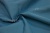 Сорочечная ткань "Ассет" 19-4535, 120 гр/м2, шир.150см, цвет м.волна - купить в Магнитогорске. Цена 251.41 руб.